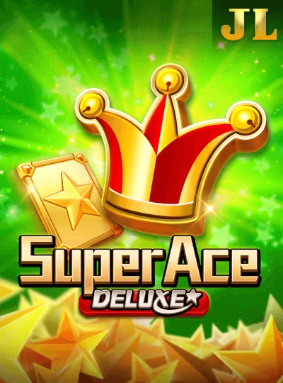 td88