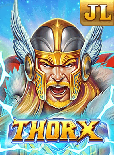 td88
