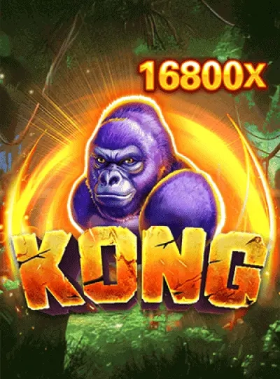 td88