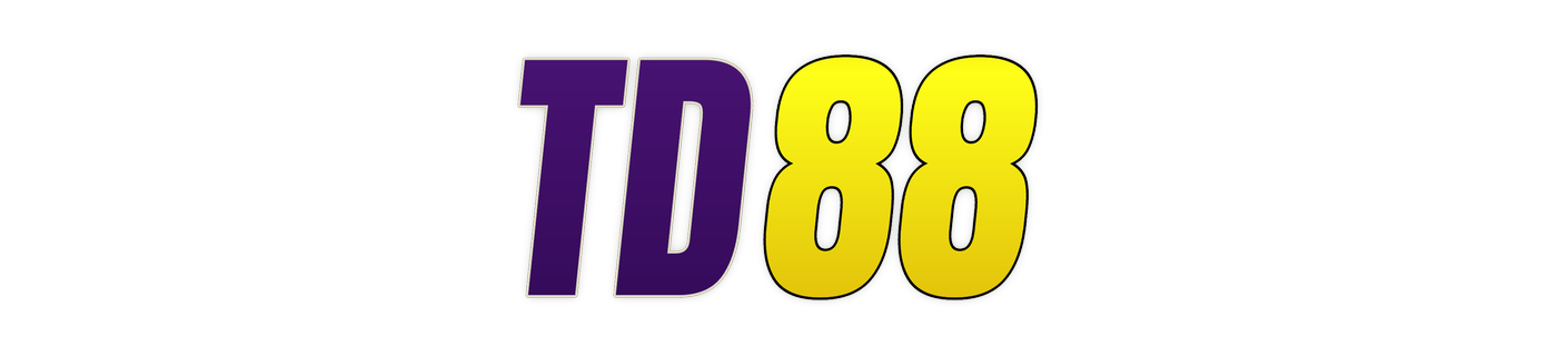 td88